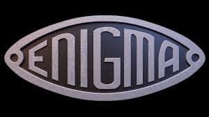 Энигма v0.11.8.1  tModLoader v0.10.1.4