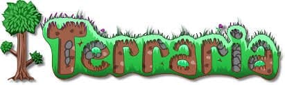 Еда+ v1.0.3.2 tModLoader v0.10.1.5